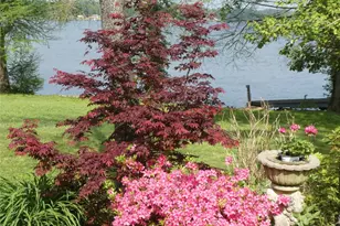 22091 Blue Water Rd, Chandler, TX 75758 - Photo 33