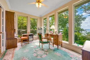 22091 Blue Water Rd, Chandler, TX 75758 - Photo 23