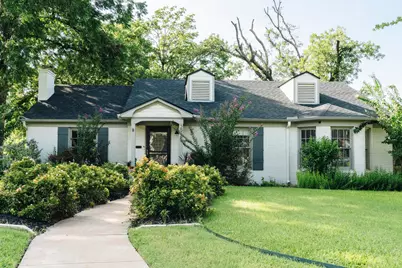 2925 Cumberland Avenue, Waco, TX 76707 - Photo 1