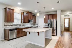 3801 Juniperio St, Denton, TX 76208 - Photo 9