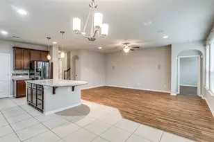 3801 Juniperio St, Denton, TX 76208 - Photo 13