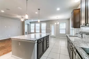 3801 Juniperio St, Denton, TX 76208 - Photo 11