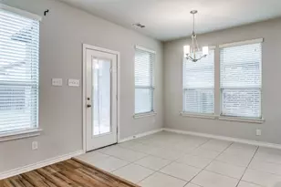 3801 Juniperio St, Denton, TX 76208 - Photo 15