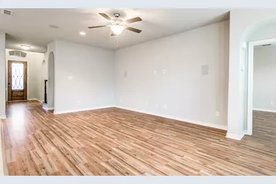 3801 Juniperio Street, Denton, TX 76208 - Photo 7