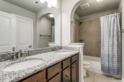 3801 Juniperio Street, Denton, TX 76208 - Photo 23