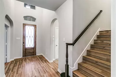 3801 Juniperio Street, Denton, TX 76208 - Photo 5