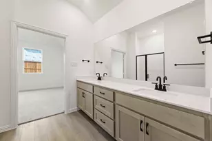 14149 Harden St, Pilot Point, TX 76258 - Photo 27