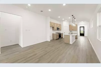 14149 Harden Street, Pilot Point, TX 76258 - Photo 21