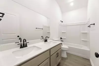 14149 Harden Street, Pilot Point, TX 76258 - Photo 11