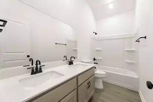 14149 Harden St, Pilot Point, TX 76258 - Photo 11