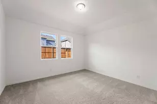 14149 Harden St, Pilot Point, TX 76258 - Photo 23