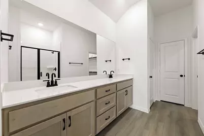 14149 Harden Street, Pilot Point, TX 76258 - Photo 25