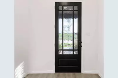 14149 Harden Street, Pilot Point, TX 76258 - Photo 7