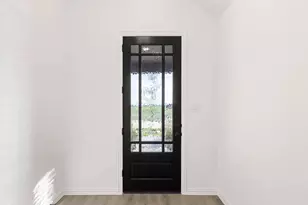 14149 Harden St, Pilot Point, TX 76258 - Photo 7