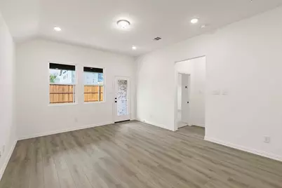 14149 Harden Street, Pilot Point, TX 76258 - Photo 19