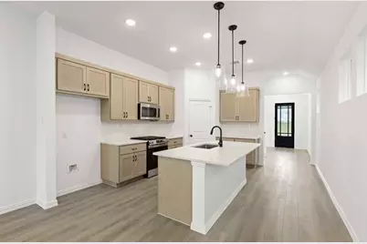 14149 Harden Street, Pilot Point, TX 76258 - Photo 15