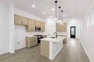 14149 Harden St, Pilot Point, TX 76258 - Photo 15