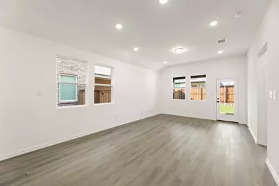 14149 Harden Street, Pilot Point, TX 76258 - Photo 17