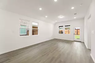 14149 Harden St, Pilot Point, TX 76258 - Photo 17