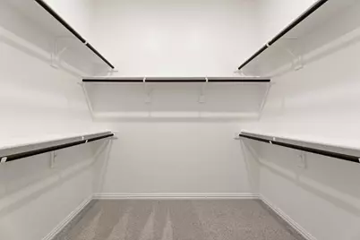 14149 Harden Street, Pilot Point, TX 76258 - Photo 29