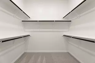 14149 Harden St, Pilot Point, TX 76258 - Photo 29