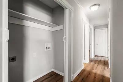 810 S Western Hills Drive, Howe, TX 75459 - Photo 25