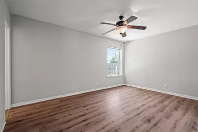 810 S Western Hills Drive, Howe, TX 75459 - Photo 15