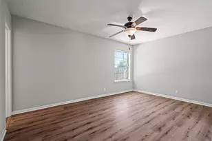 810 S Western Hls Dr, Howe, TX 75459 - Photo 15