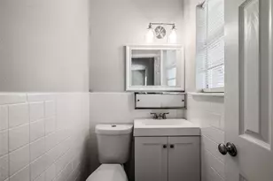 810 S Western Hls Dr, Howe, TX 75459 - Photo 17