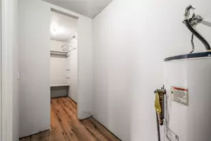 810 S Western Hls Dr, Howe, TX 75459 - Photo 23