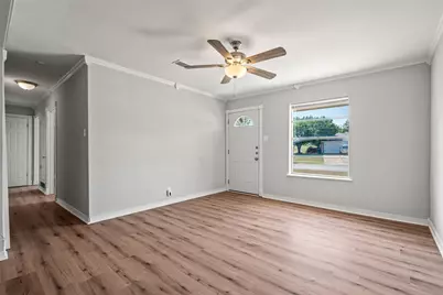 810 S Western Hills Drive, Howe, TX 75459 - Photo 7