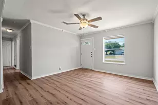 810 S Western Hls Dr, Howe, TX 75459 - Photo 7