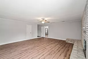 810 S Western Hls Dr, Howe, TX 75459 - Photo 13