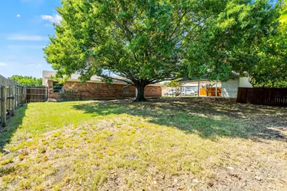 810 S Western Hills Drive, Howe, TX 75459 - Photo 29