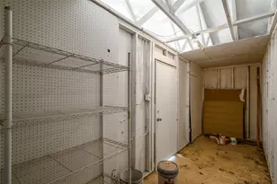 810 S Western Hls Dr, Howe, TX 75459 - Photo 31