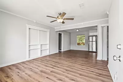 810 S Western Hills Drive, Howe, TX 75459 - Photo 5