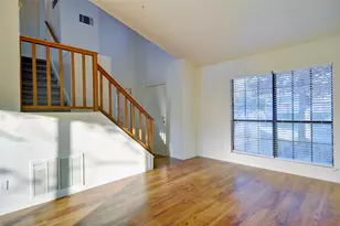 6764 Dandelion Dr, Fort Worth, TX 76137 - Photo 7