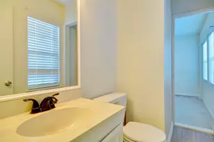 6764 Dandelion Dr, Fort Worth, TX 76137 - Photo 19