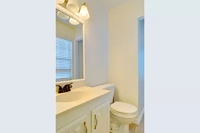 6764 Dandelion Drive, Fort Worth, TX 76137 - Photo 21