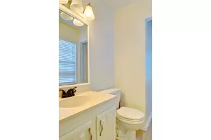 6764 Dandelion Dr, Fort Worth, TX 76137 - Photo 21