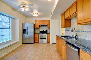 6764 Dandelion Dr, Fort Worth, TX 76137 - Photo 11