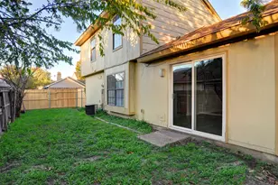 6764 Dandelion Dr, Fort Worth, TX 76137 - Photo 31