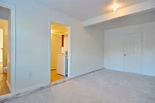 6764 Dandelion Dr, Fort Worth, TX 76137 - Photo 17