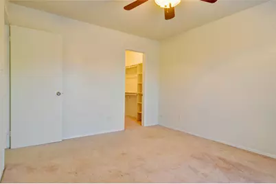 6764 Dandelion Drive, Fort Worth, TX 76137 - Photo 29