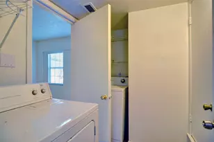 6764 Dandelion Dr, Fort Worth, TX 76137 - Photo 15