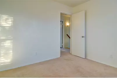 6764 Dandelion Drive, Fort Worth, TX 76137 - Photo 25