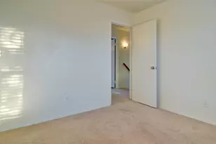 6764 Dandelion Dr, Fort Worth, TX 76137 - Photo 25