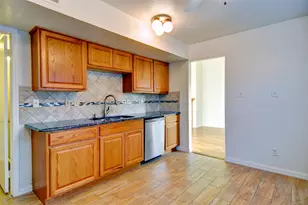 6764 Dandelion Dr, Fort Worth, TX 76137 - Photo 13