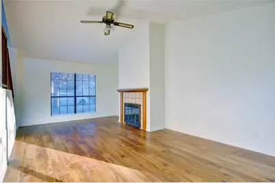 6764 Dandelion Drive, Fort Worth, TX 76137 - Photo 9