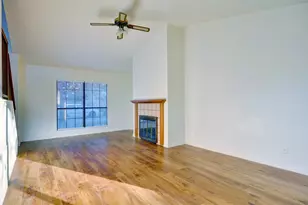 6764 Dandelion Dr, Fort Worth, TX 76137 - Photo 9